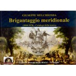 Brigantaggio Meridionale (Catalogo della mostra)